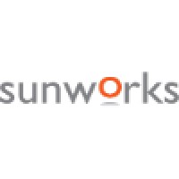 Sunworks Solar LLC